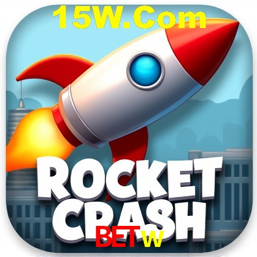 A Revolução dos Aplicativos de Jogos no betw