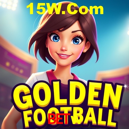 Desvendando o Mundo dos Jogos Virtuais na betw