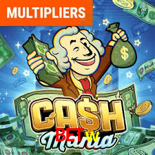 Experiência VIP betw