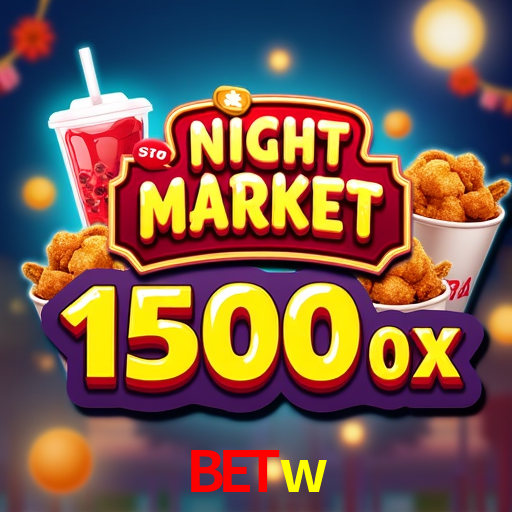 A Emoção da Loteria na betw: Uma Chance de Mudança de Vida