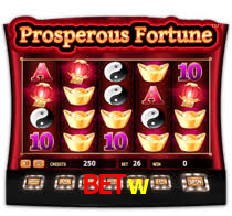 betw - Convidar Amigos Do Jogo - betw.bet