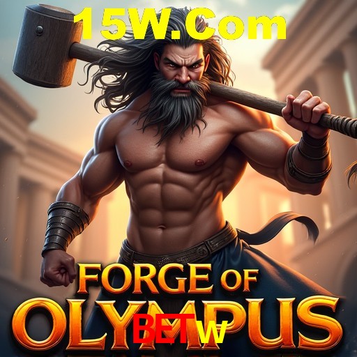 Desvendando o Mundo dos Jogos Virtuais na betw