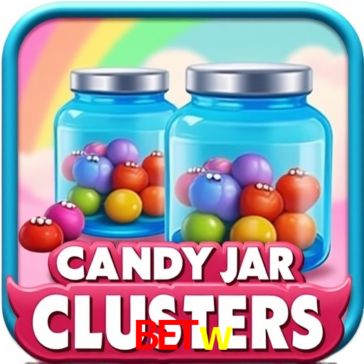 Descubra a Essência do betw: Nossa História e Compromissos