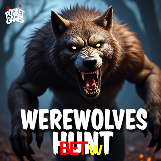 Descubra a Essência do betw: Nossa História e Compromissos