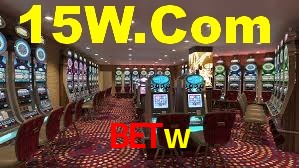 Premium Interface betw