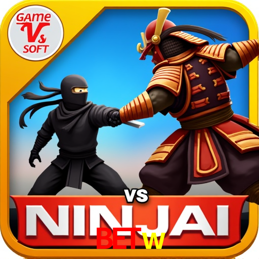 Descubra o Mundo do Cassino Online com betw