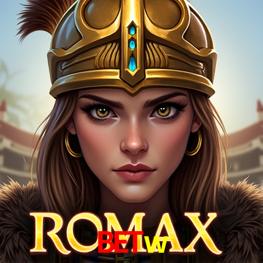 Responsive Design betw