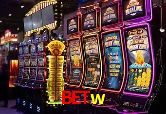 Game Statistics betw