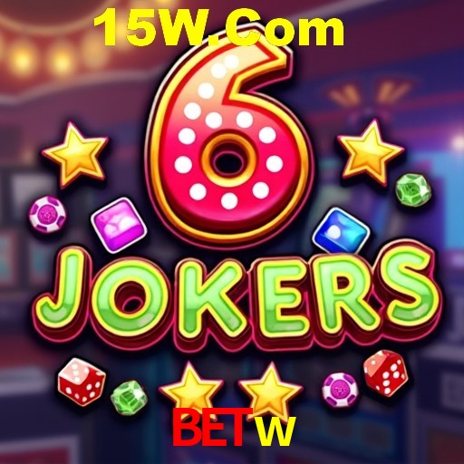 Desvendando o Mundo dos Jogos Virtuais na betw