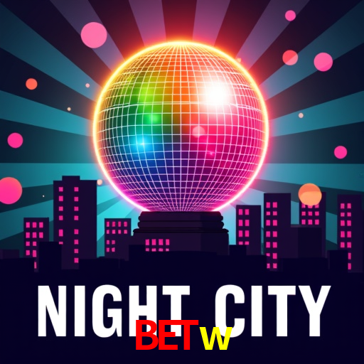 Desvendando o Mundo dos Jogos Virtuais na betw