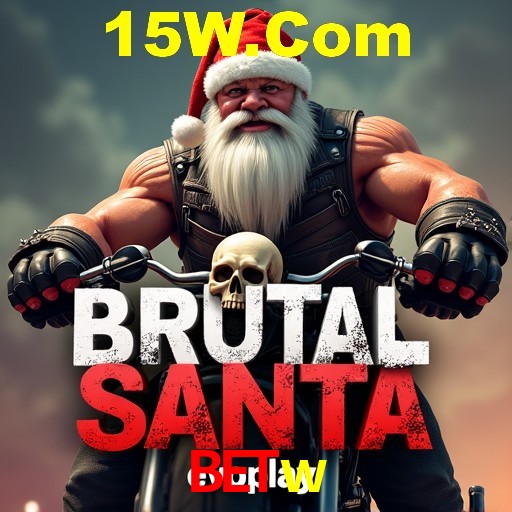 Explorando a Categoria de Eventos em Apostas na betw