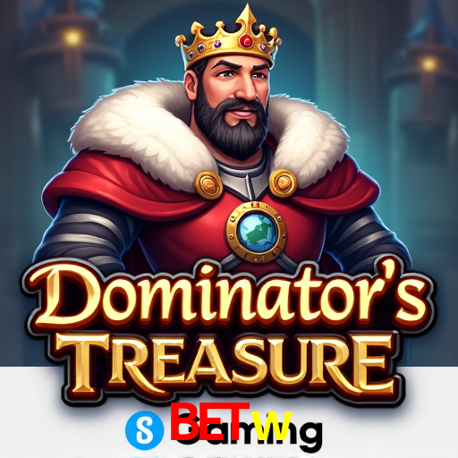 Explorando a Categoria de Eventos em Apostas na betw