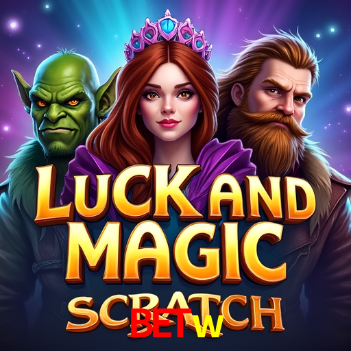 APP oficial da betw para mobile