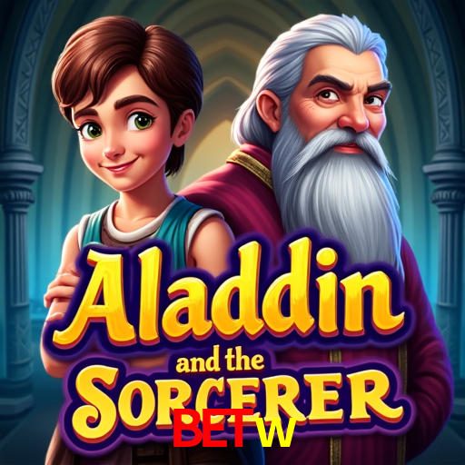 Descubra a Magia dos Jogos de Arcade no betw