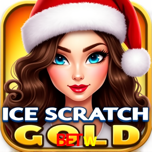 Explorando a Categoria de Eventos em Apostas na betw