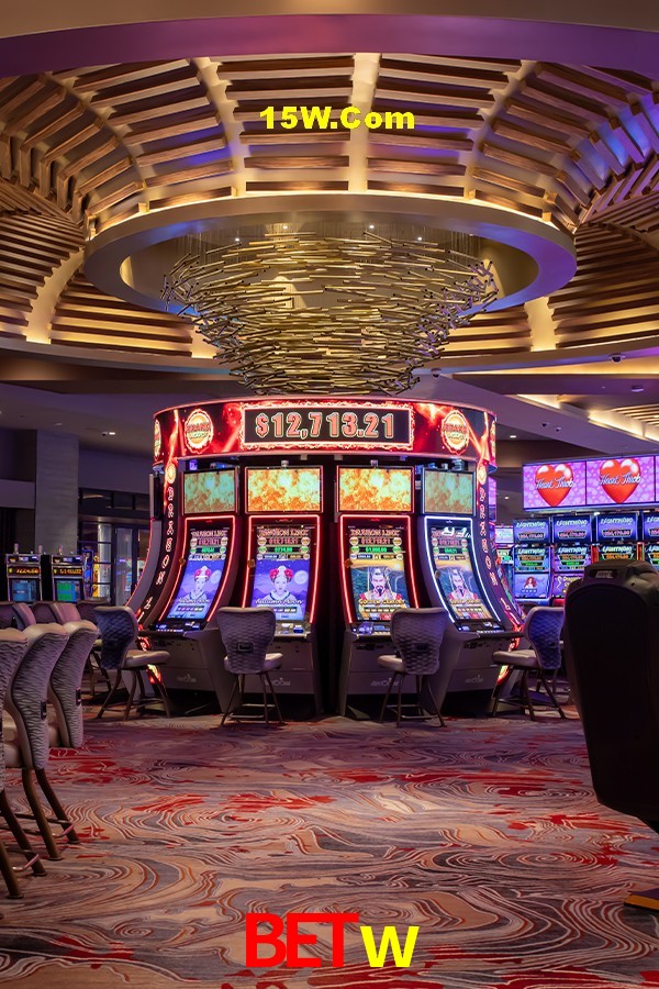 Game Statistics betw