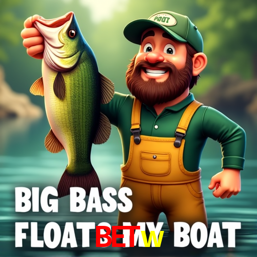 Account Benefits betw