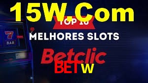 Explore as vantagens do betw: serviço profissional e confiabilidade