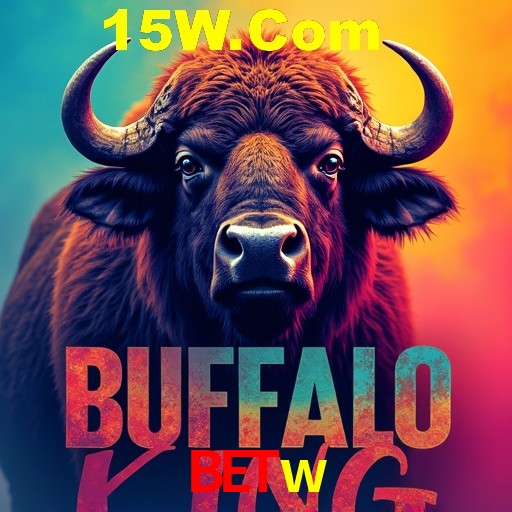 Platform Technology betw