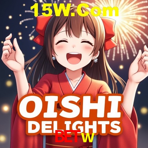 A Popularidade dos Caça-Níqueis no betw