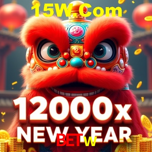 A Experiência Imersiva dos Cassinos Ao Vivo no betw