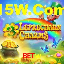 betw: Jogos de Caça-Níqueis-Altas Recompensas, Roleta-Velocidade, Blackjack-Desafios Máximos