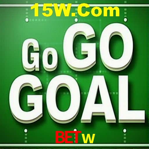 Inovações de Jogos na betw: O Futuro das Experiências Interativas