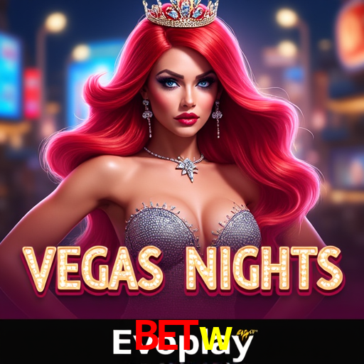 Desvendando o Mundo dos Jogos Virtuais na betw