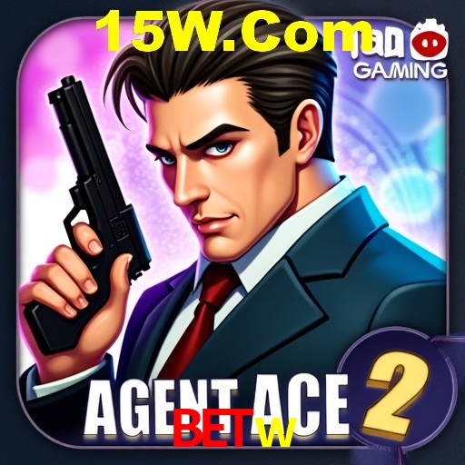 Descubra o Mundo do Cassino Online com betw