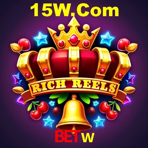 A Experiência Imersiva dos Cassinos Ao Vivo no betw