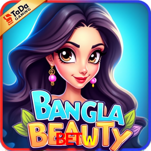 Quick Registration betw