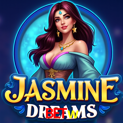 Apostas Esportivas na betw: Um Guia Completo