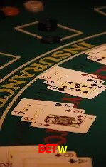 Exclusive Offers betw