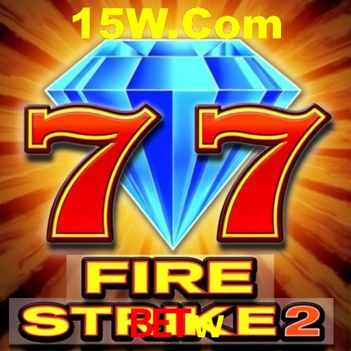 A Revolução dos Aplicativos de Jogos no betw