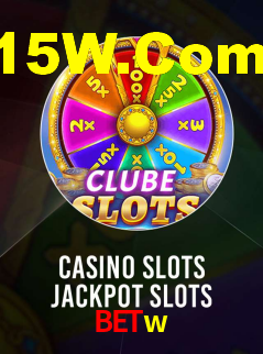 Exclusive Games betw