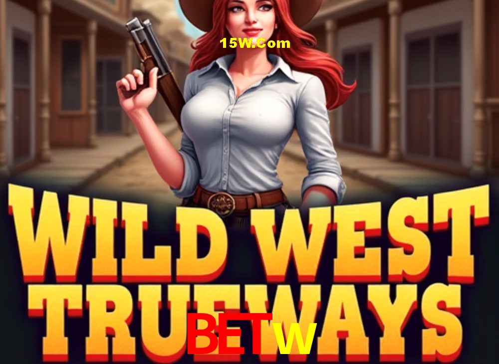 Football Betting betw