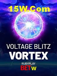 Sports Statistics betw