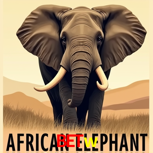 Inovações de Jogos na betw: O Futuro das Experiências Interativas