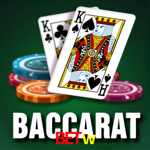 Descubra a Essência do betw: Nossa História e Compromissos