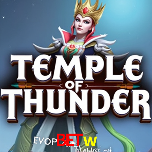 Weekend Specials betw