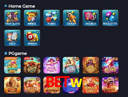 Crash Games Statistics betw