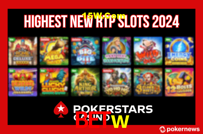 Gates of Olympus betw