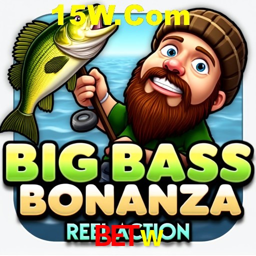 Blackjack Table betw