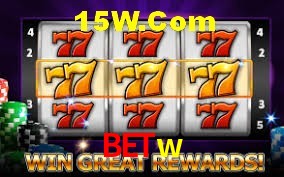 Football Betting betw