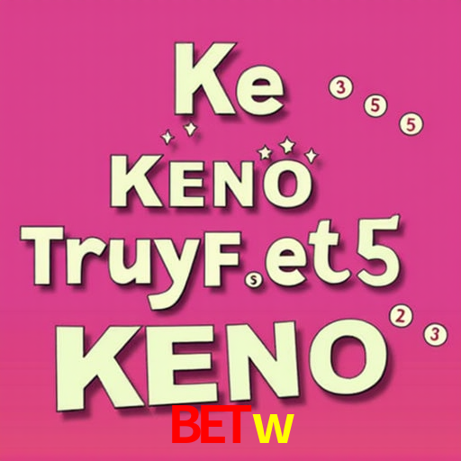 Inovações de Jogos na betw: O Futuro das Experiências Interativas