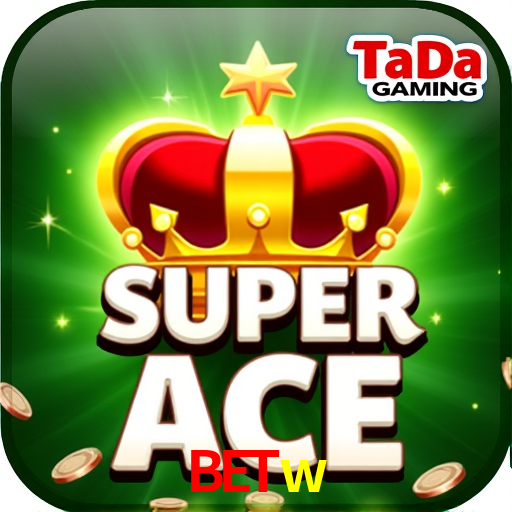 Exclusive Offers betw