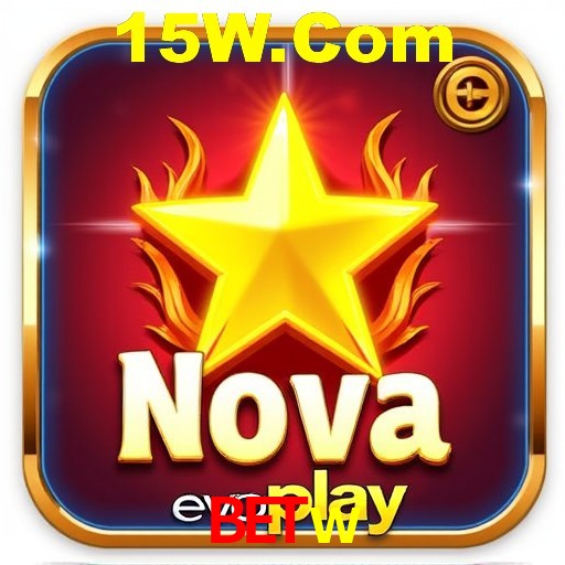 A Popularidade dos Caça-Níqueis no betw