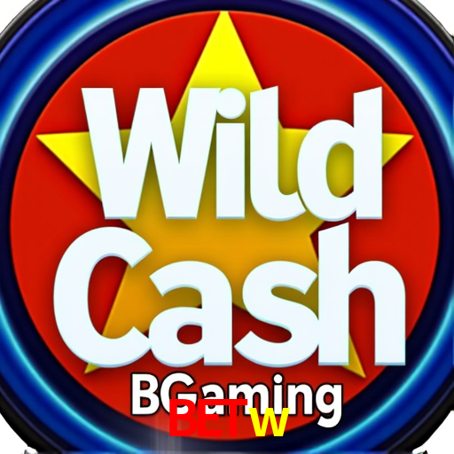 A Emoção da Loteria na betw: Uma Chance de Mudança de Vida