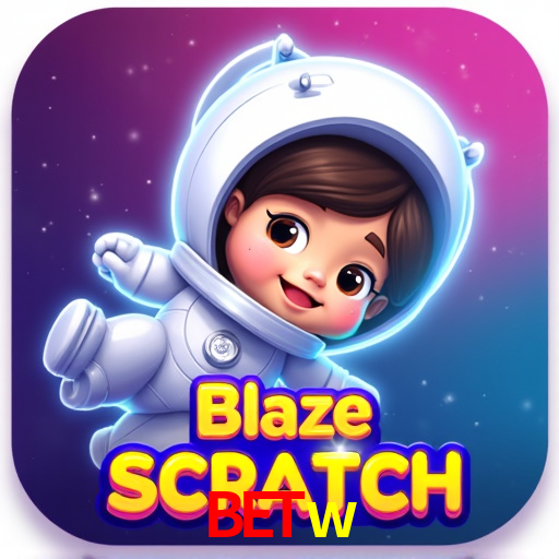 Descubra a Magia dos Jogos de Arcade no betw