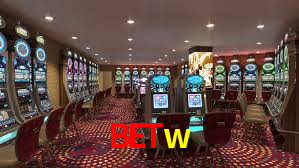 Instant EasyPaisa betw